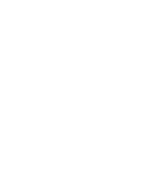 EDOS Immobilier